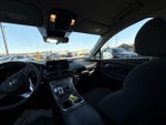 2023 Santa FE Thumbnail 11