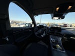 2023 Santa FE Thumbnail 15