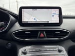 2023 Santa FE Thumbnail 16