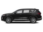2019 Santa FE Thumbnail 2