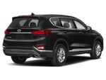 2019 Santa FE Thumbnail 3