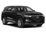 2019 Santa FE Thumbnail 6