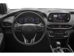 2019 Santa FE Thumbnail 7