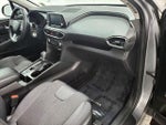2019 Santa FE Thumbnail 11