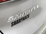 2019 Santa FE Thumbnail 25