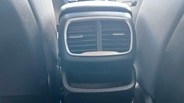 2019 Hyundai SANTA FE SE 2.4L