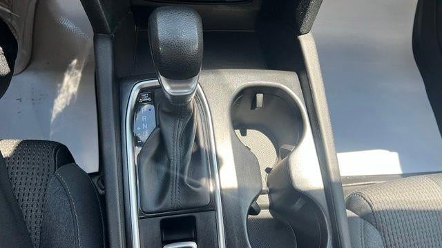 2019 Hyundai SANTA FE SE 2.4L