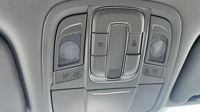 2019 Hyundai SANTA FE SE 2.4L