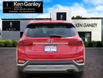 2020 Santa FE Thumbnail 6