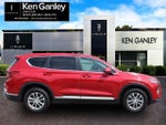 2020 Santa FE Thumbnail 8