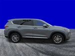 2019 Santa FE Thumbnail 3