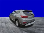 2019 Santa FE Thumbnail 6