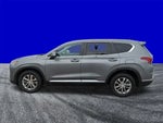 2019 Santa FE Thumbnail 7