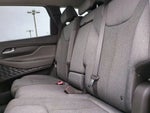 2019 Santa FE Thumbnail 14
