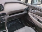 2019 Santa FE Thumbnail 17