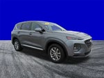 2019 Santa FE Thumbnail 26