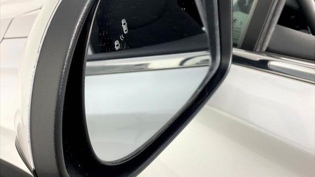 2019 Hyundai SANTA FE SE 2.4L