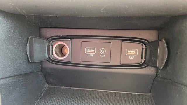 2019 Hyundai SANTA FE SE 2.4L