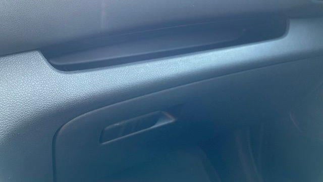 2019 Hyundai SANTA FE SE 2.4L