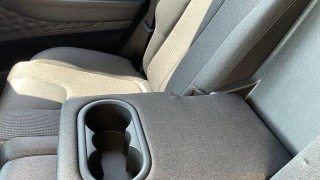 2019 Hyundai SANTA FE SE 2.4L