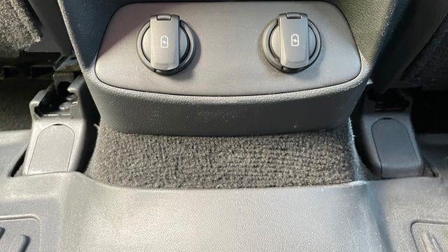 2019 Hyundai SANTA FE SE 2.4L