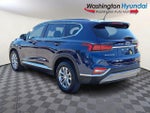 2020 Santa FE Thumbnail 4