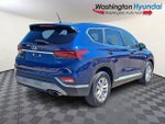 2020 Santa FE Thumbnail 6