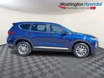 2020 Santa FE Thumbnail 7
