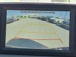 2020 Santa FE Thumbnail 17