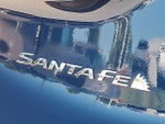 2020 Santa FE Thumbnail 28