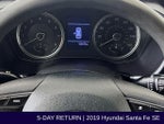 2019 Santa FE Thumbnail 16