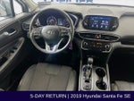 2019 Santa FE Thumbnail 24