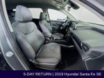 2019 Santa FE Thumbnail 29