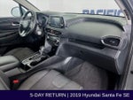 2019 Santa FE Thumbnail 30