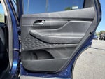 2019 Santa FE Thumbnail 16