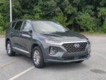 2020 Santa FE Thumbnail 1