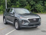 2020 Santa FE Thumbnail 2