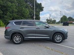 2020 Santa FE Thumbnail 3