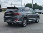 2020 Santa FE Thumbnail 4