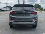2020 Santa FE Thumbnail 5