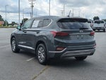2020 Santa FE Thumbnail 6