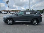 2020 Santa FE Thumbnail 7