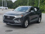 2020 Santa FE Thumbnail 8