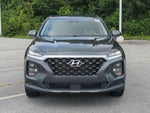 2020 Santa FE Thumbnail 9