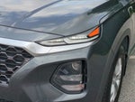 2020 Santa FE Thumbnail 10