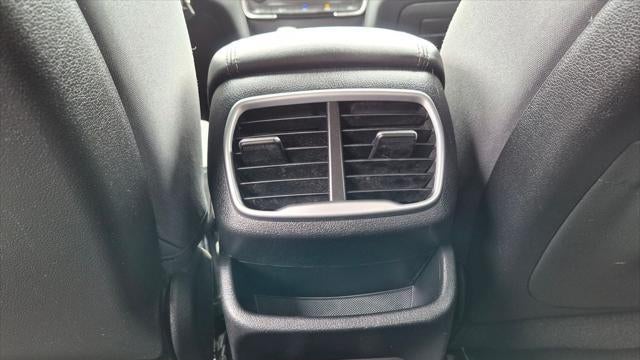 2019 Hyundai SANTA FE SE 2.4L