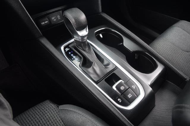 2019 Hyundai Santa Fe - $10,000