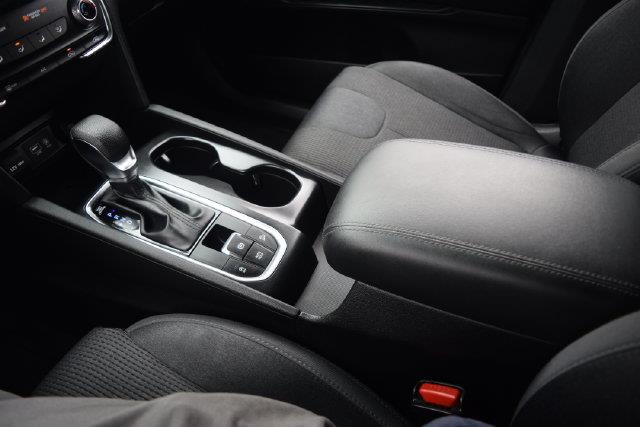 2019 Hyundai Santa Fe - $10,000