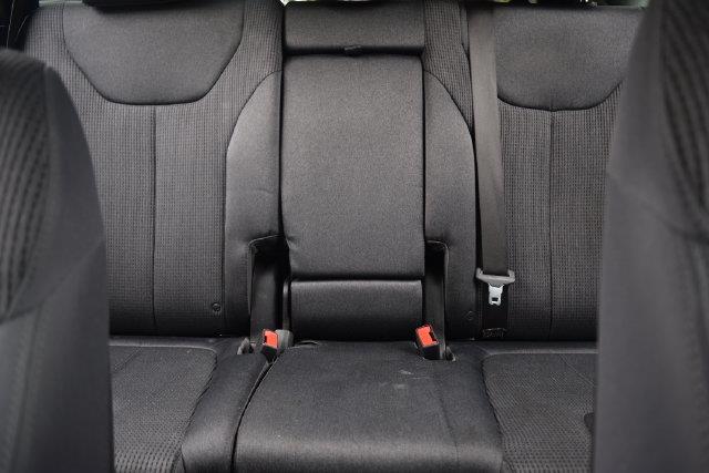 2019 Hyundai Santa Fe - $10,000