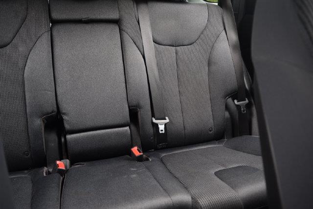 2019 Hyundai Santa Fe - $10,000